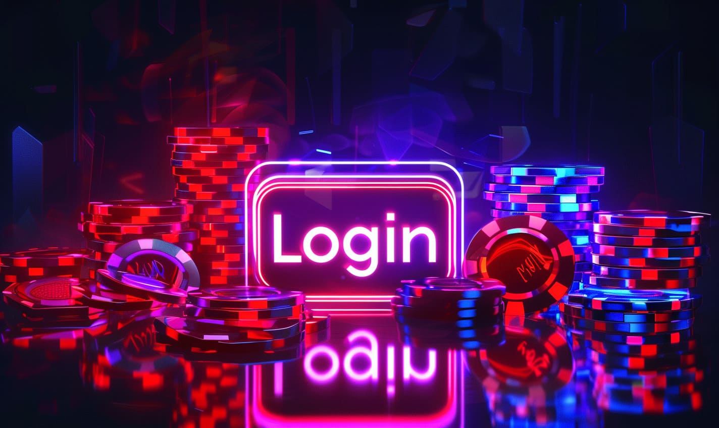 Bonus de Cadastro no Cassino JDCBET